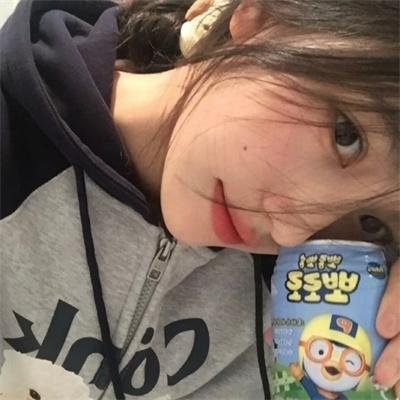 绿箭侠第四季