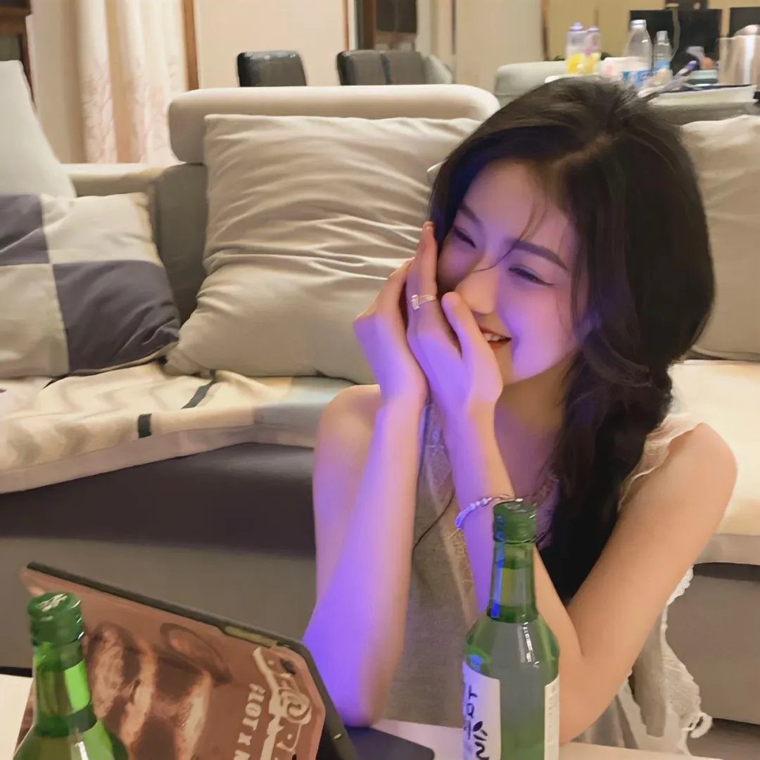 超越火战士