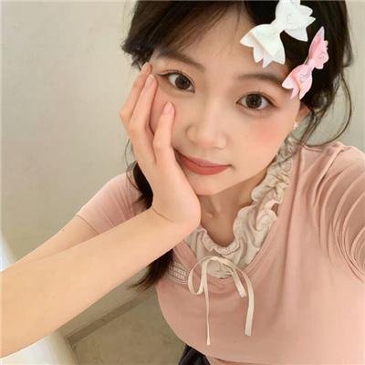 辣妈正传