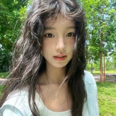 魔晶猎人第一季