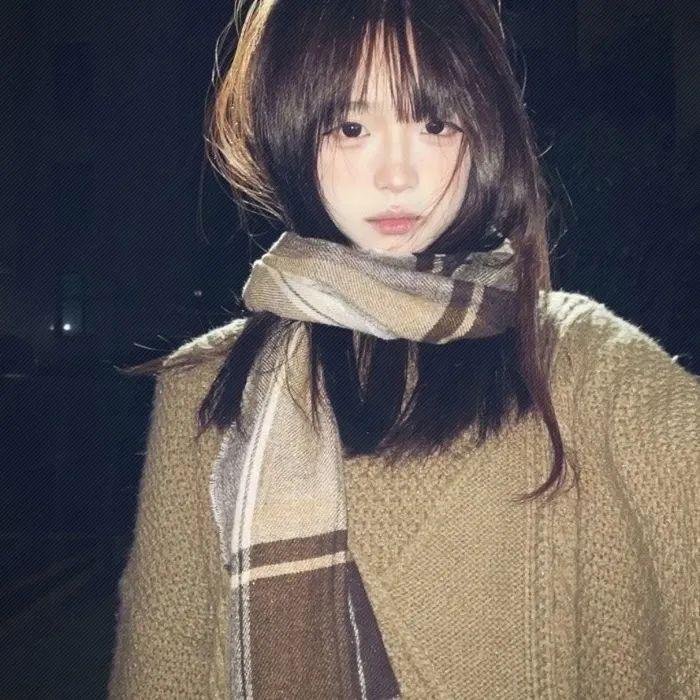 堕落街