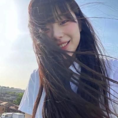 枪声背后