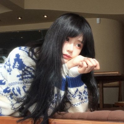 波登人生不设限