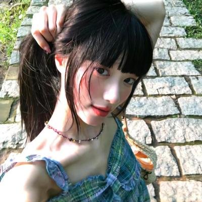 托米莉斯女王