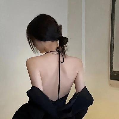 噬血神差