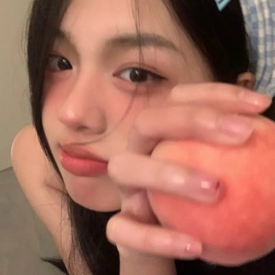 飞翔的魔女
