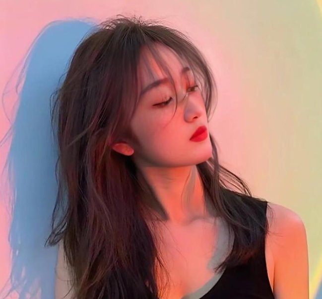 剑客与灵童粤语