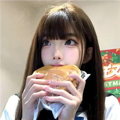 机密行动
