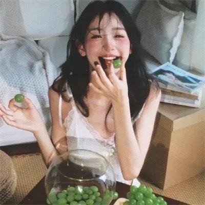 人间蒸发