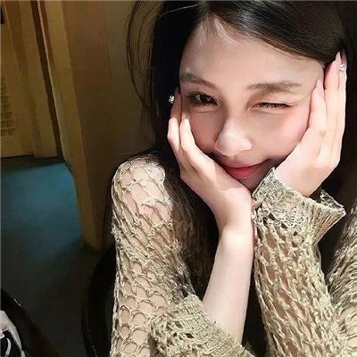 民国女神探