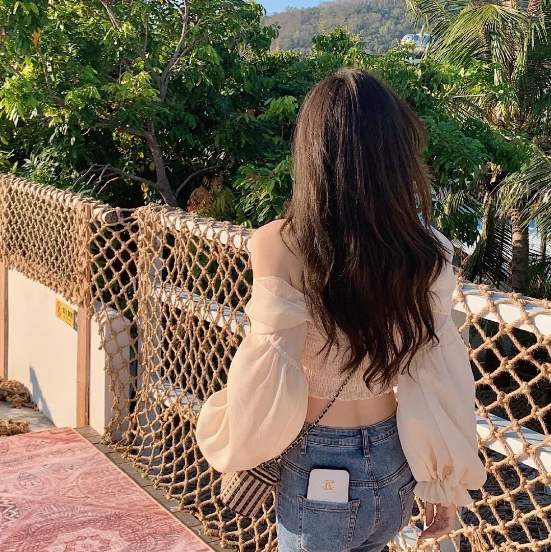 美味的校餐剧场版2