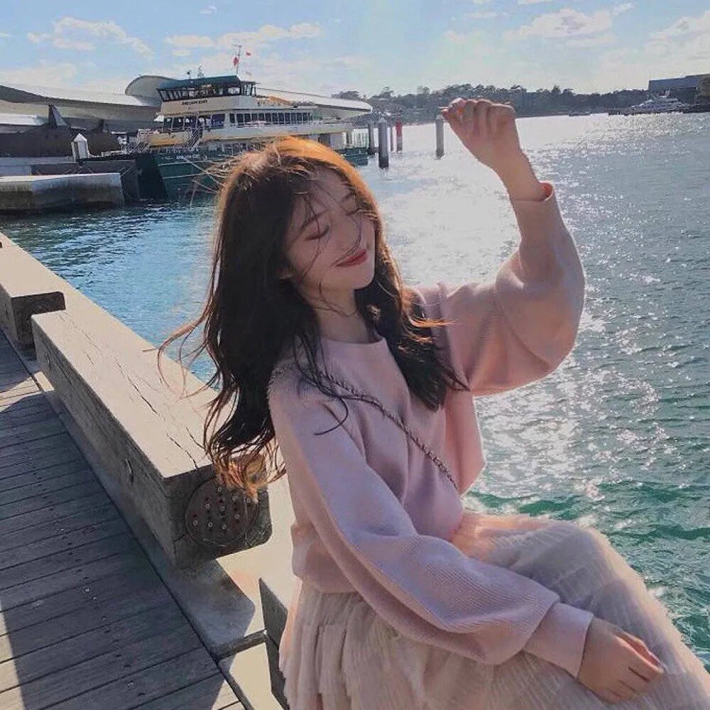 180秒能让你的耳朵幸福吗?