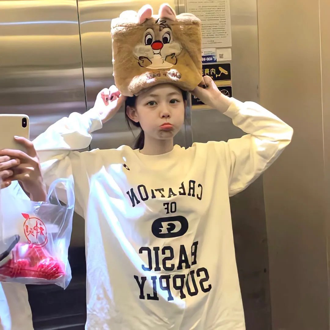 权力的游戏第一季