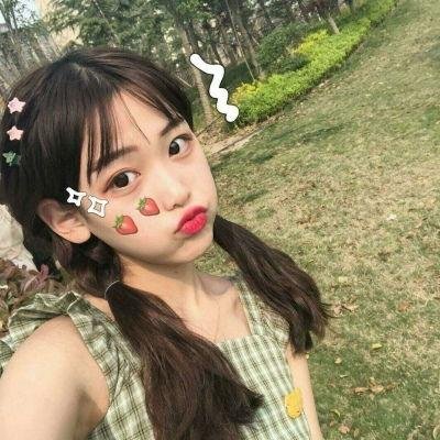 狂犬惊魂