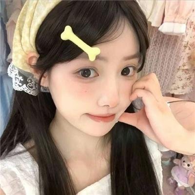 魅力航班