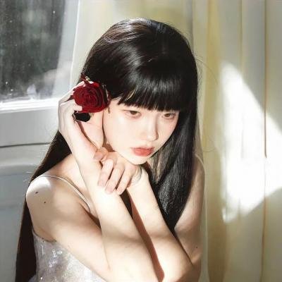 红粉间谍